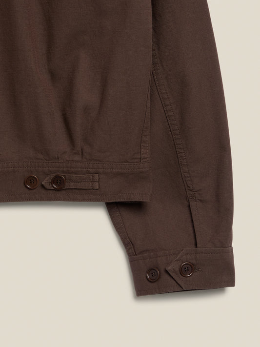 UNIFORM