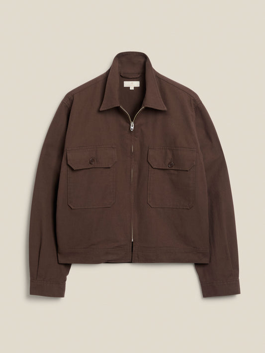 UNIFORM