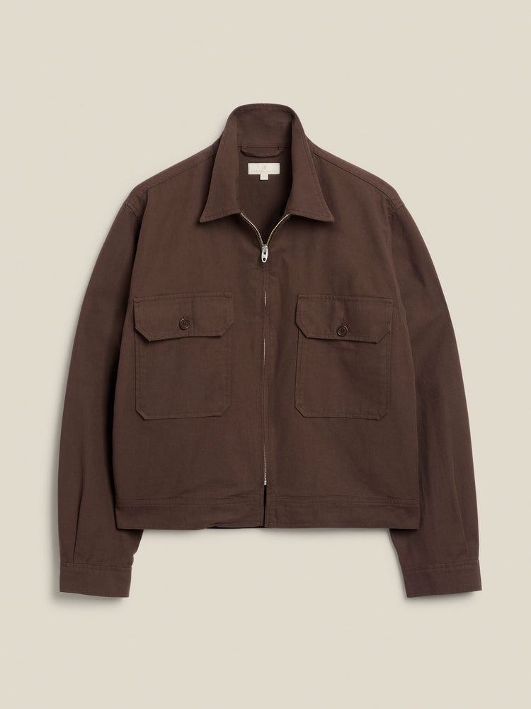 UNIFORM