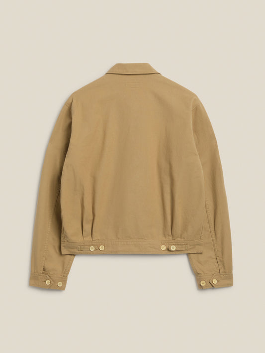UNIFORM