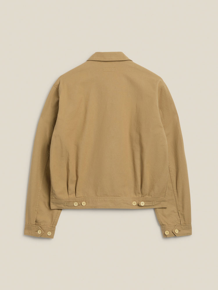 UNIFORM
