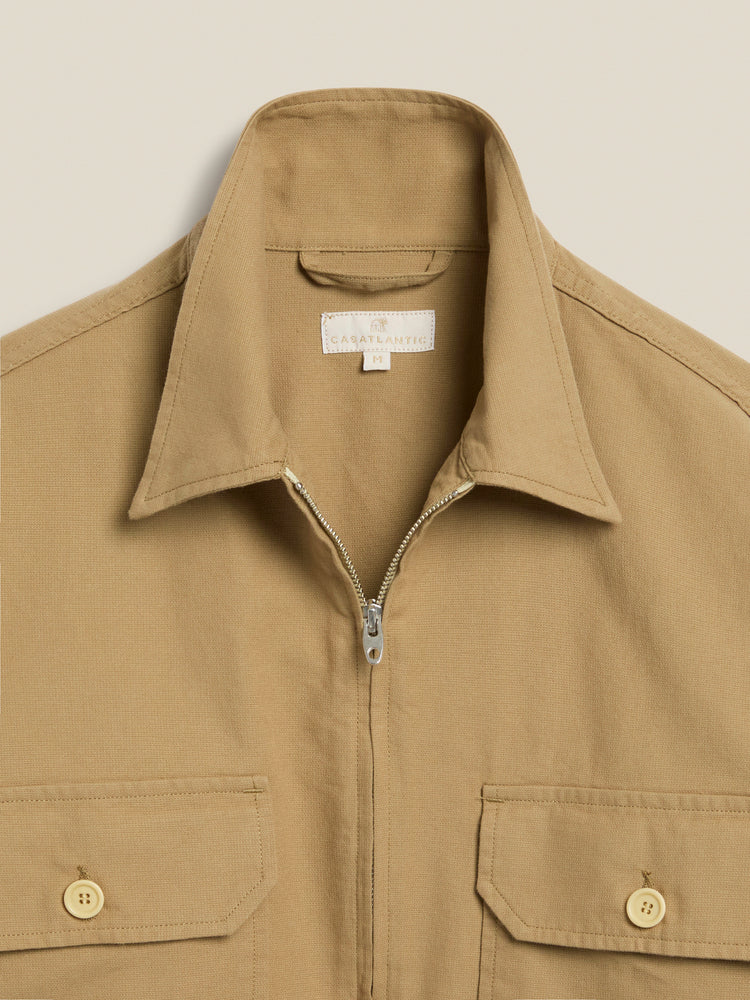 UNIFORM
