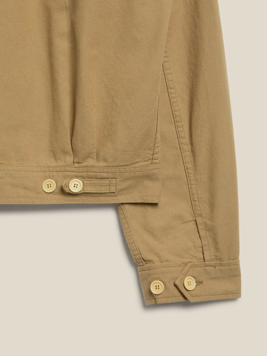 UNIFORM