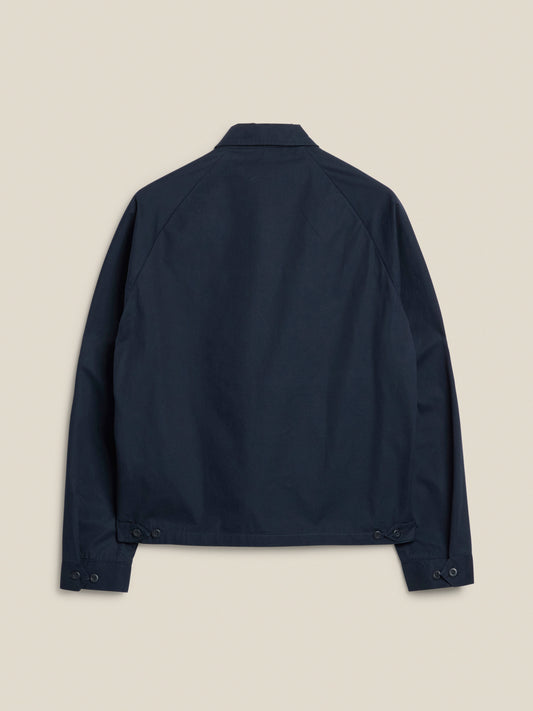 WINDBREAKER