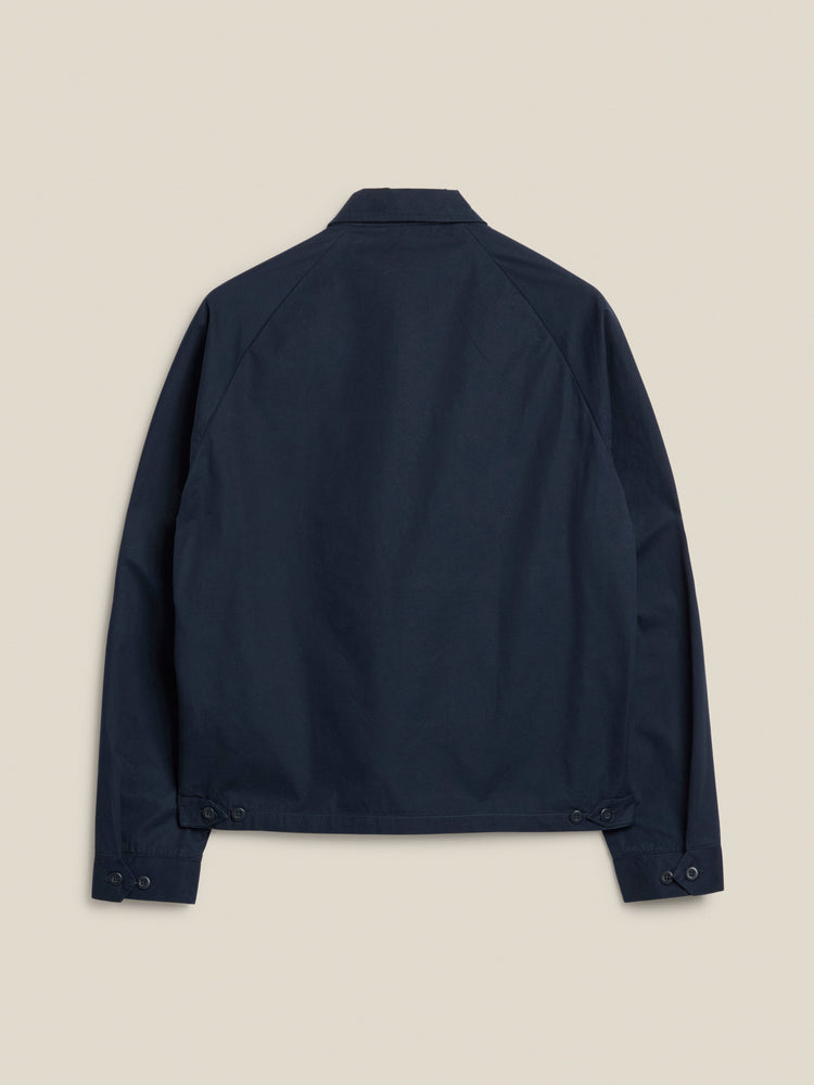 WINDBREAKER