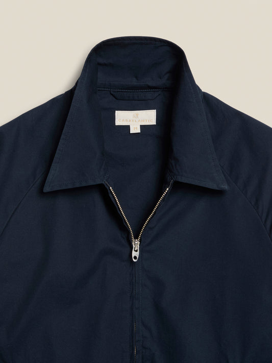 WINDBREAKER