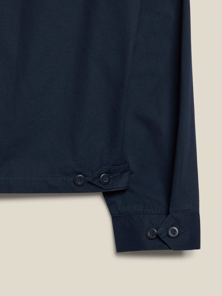 WINDBREAKER