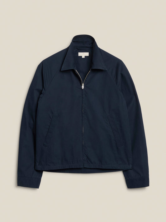 WINDBREAKER