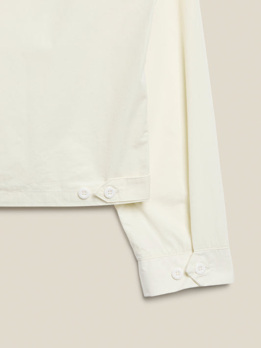 WINDBREAKER