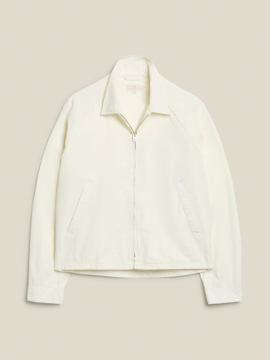 WINDBREAKER