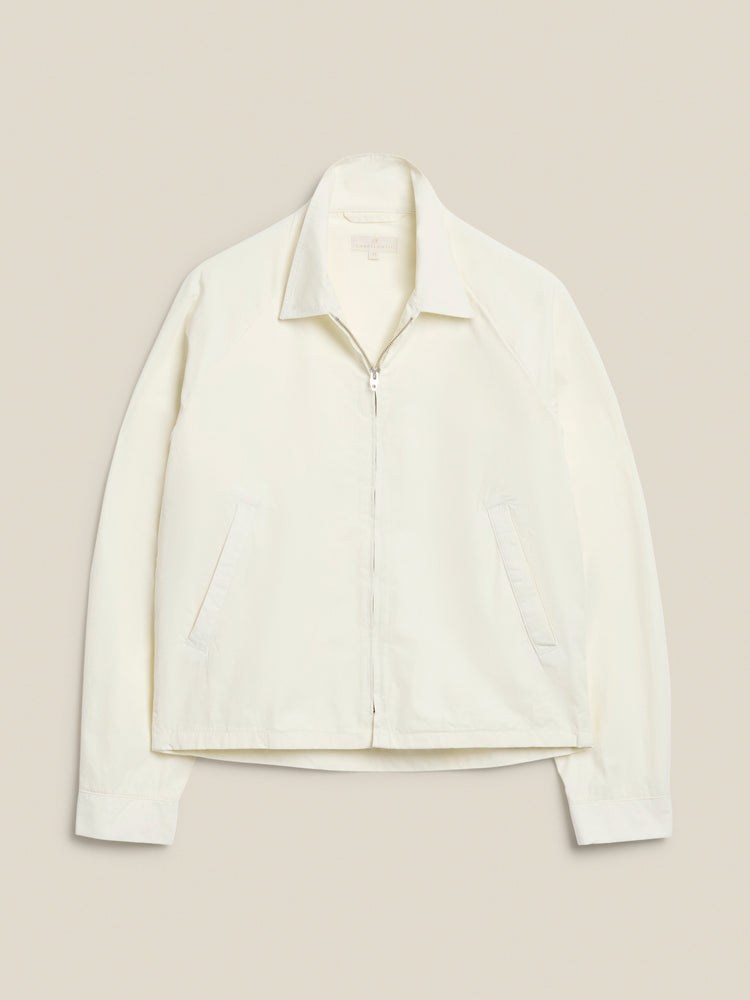 WINDBREAKER