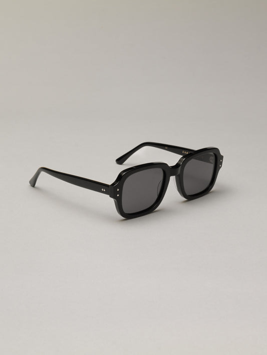 LUNETTES DE SOLEIL