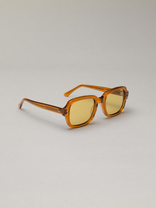LUNETTES DE SOLEIL