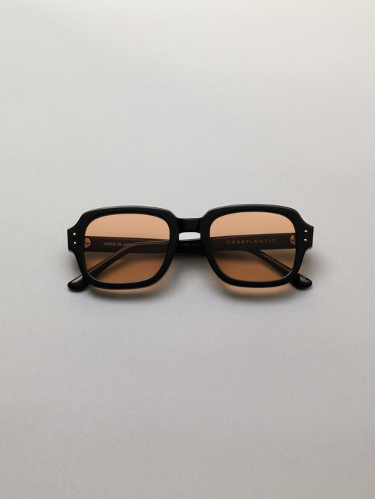 LUNETTES DE SOLEIL