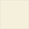 antique white