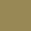 washed khaki