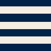 naval