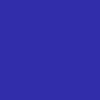 tuareg blue