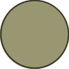 light olive linen