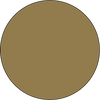 washed khaki