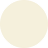 antique white