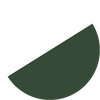 two-tone